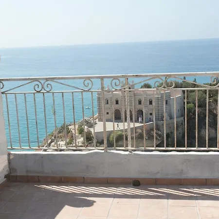 게스트하우스 Santa Chiara