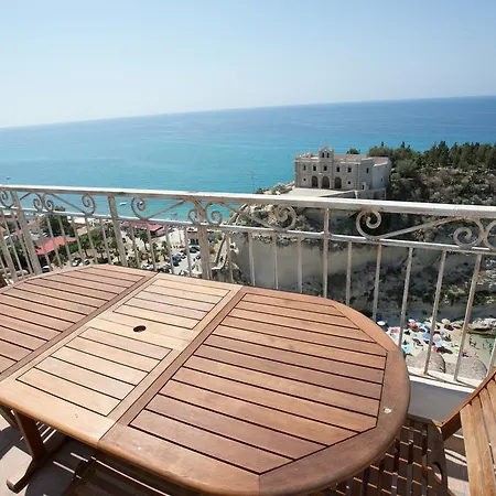 Santa Chiara Gasthof