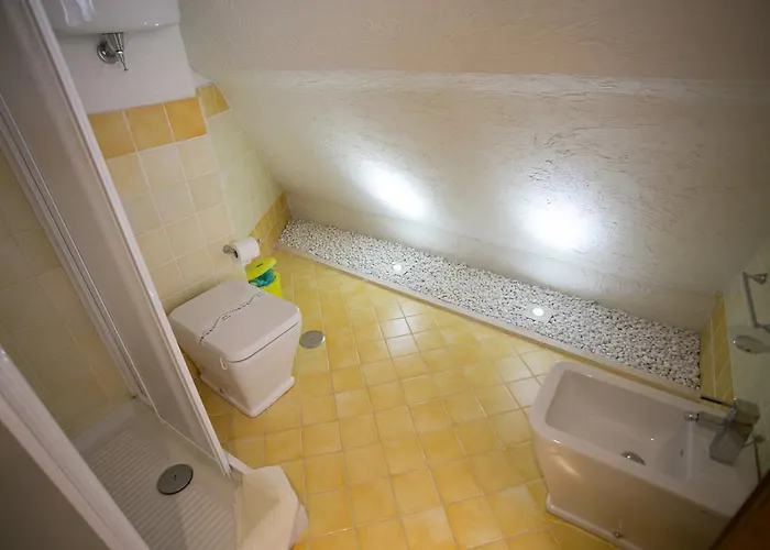 Santa Chiara * Tropea