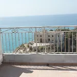 Affittacamere Santa Chiara