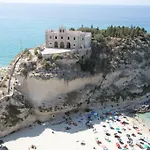 Santa Chiara Affittacamere Tropea