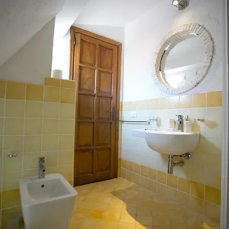 Santa Chiara * Tropea