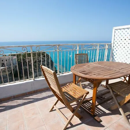 Santa Chiara Gæstehus *