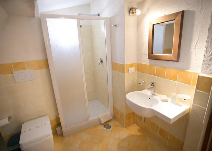 Santa Chiara * Tropea