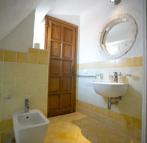 Santa Chiara * Tropea